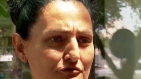 VIDEO Sezonul de ping-pong cu furnizorii de energie. Sute de mii de oameni sunt în căutarea celui mai mic preț